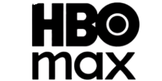 HBO Max