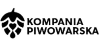 Kompania Piwowarska