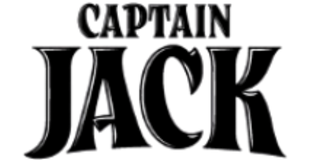 Captain Jack