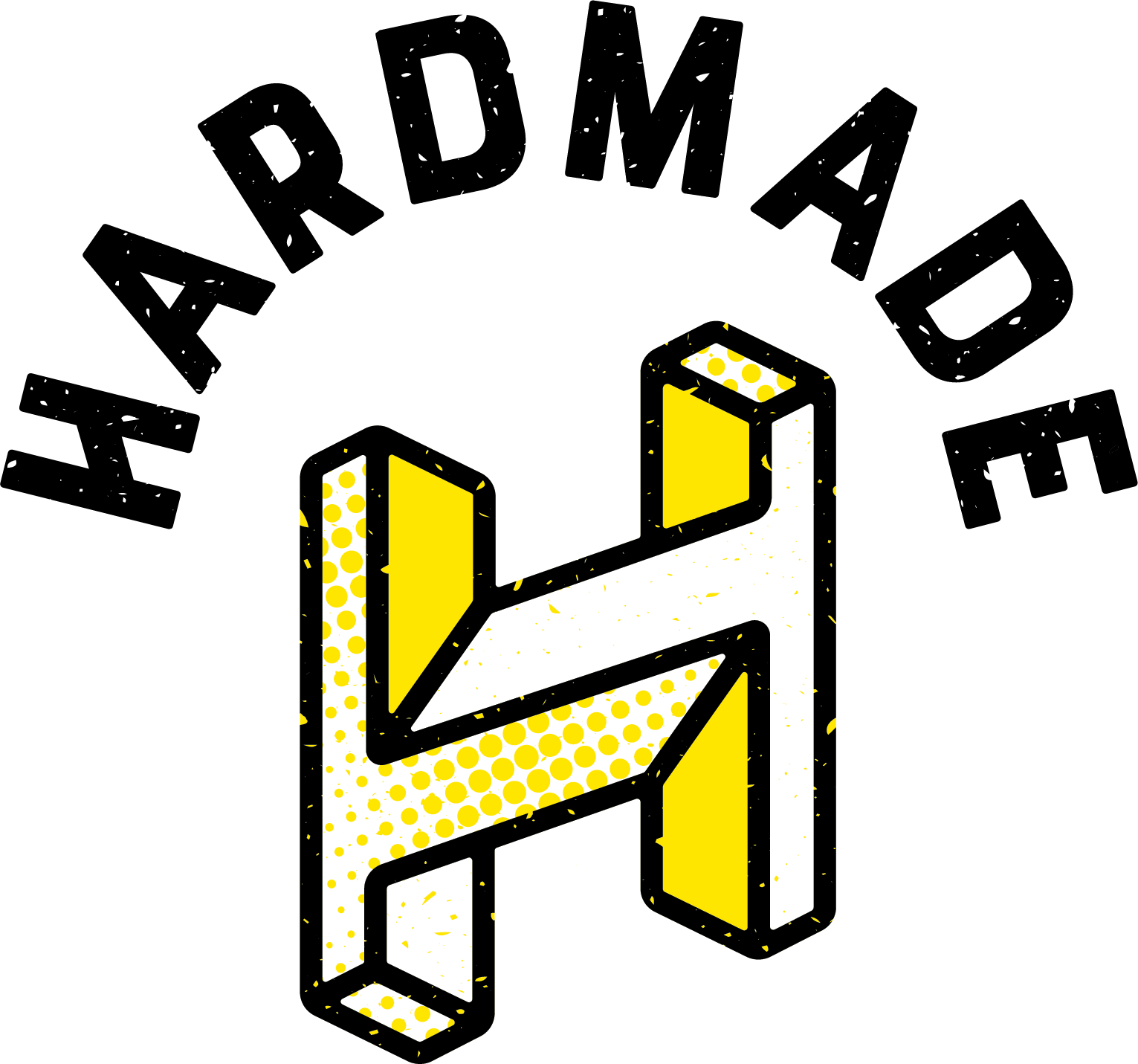 Hardmade