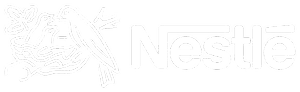 Nestle