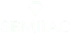Semilac