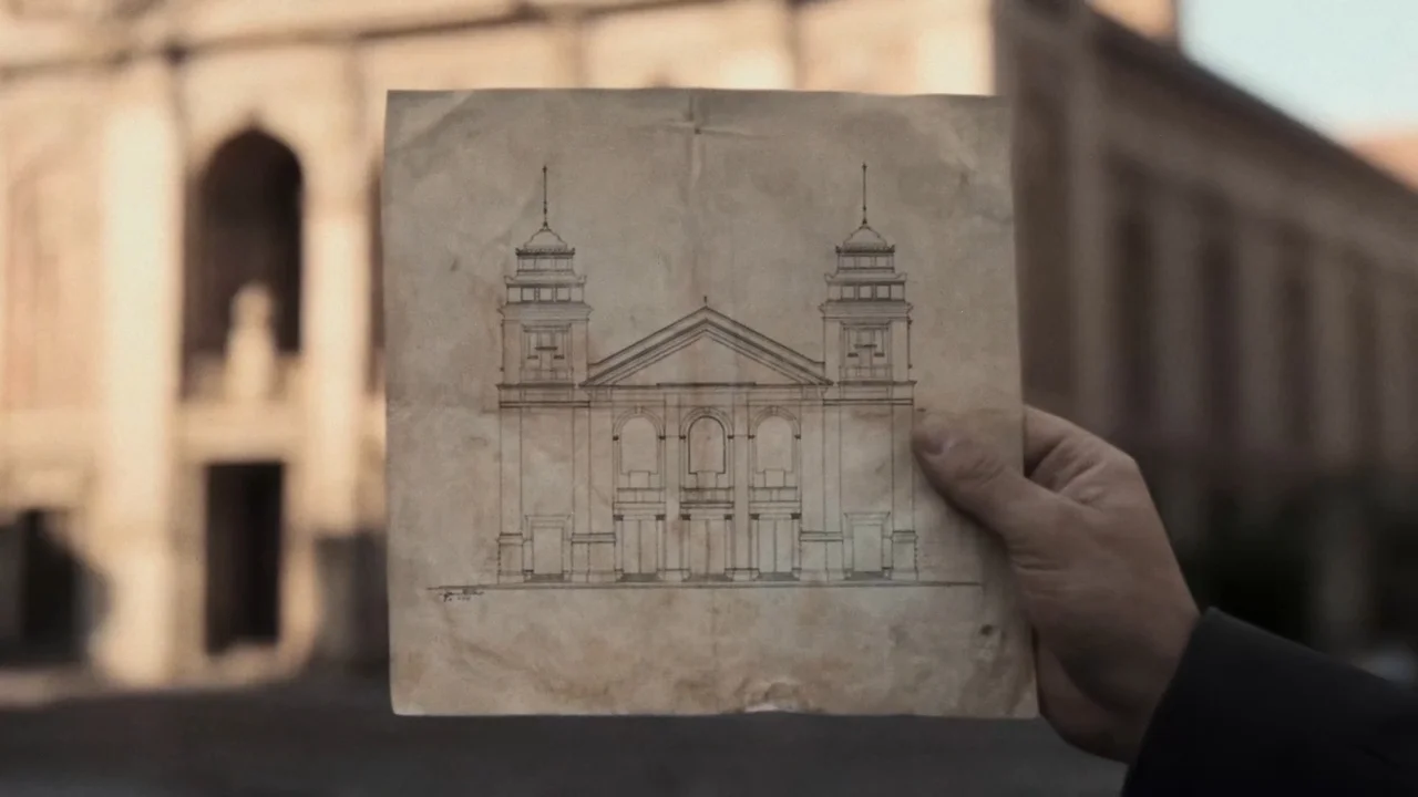 BTS